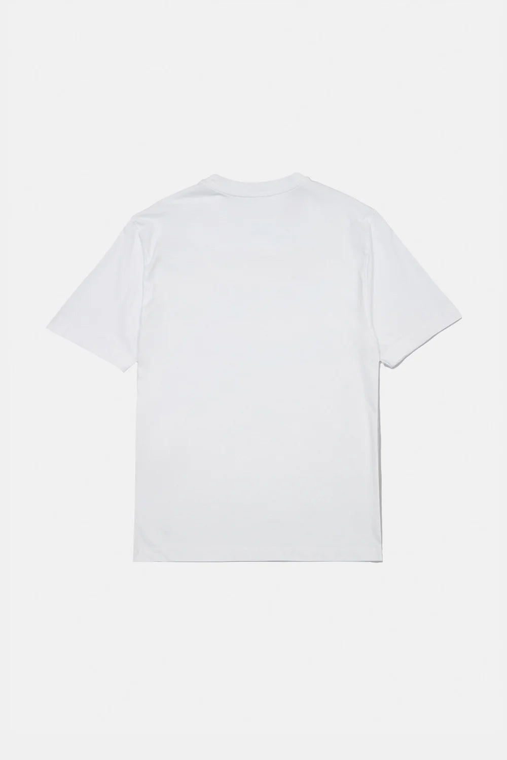 Eldorado White