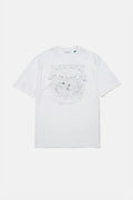 L'indiscret plain white