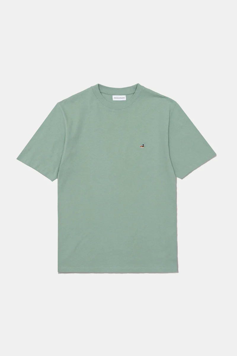 Sage Green Duck Patch