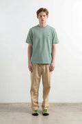 Sage Green Duck Patch