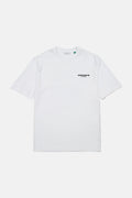 Melomaniac white