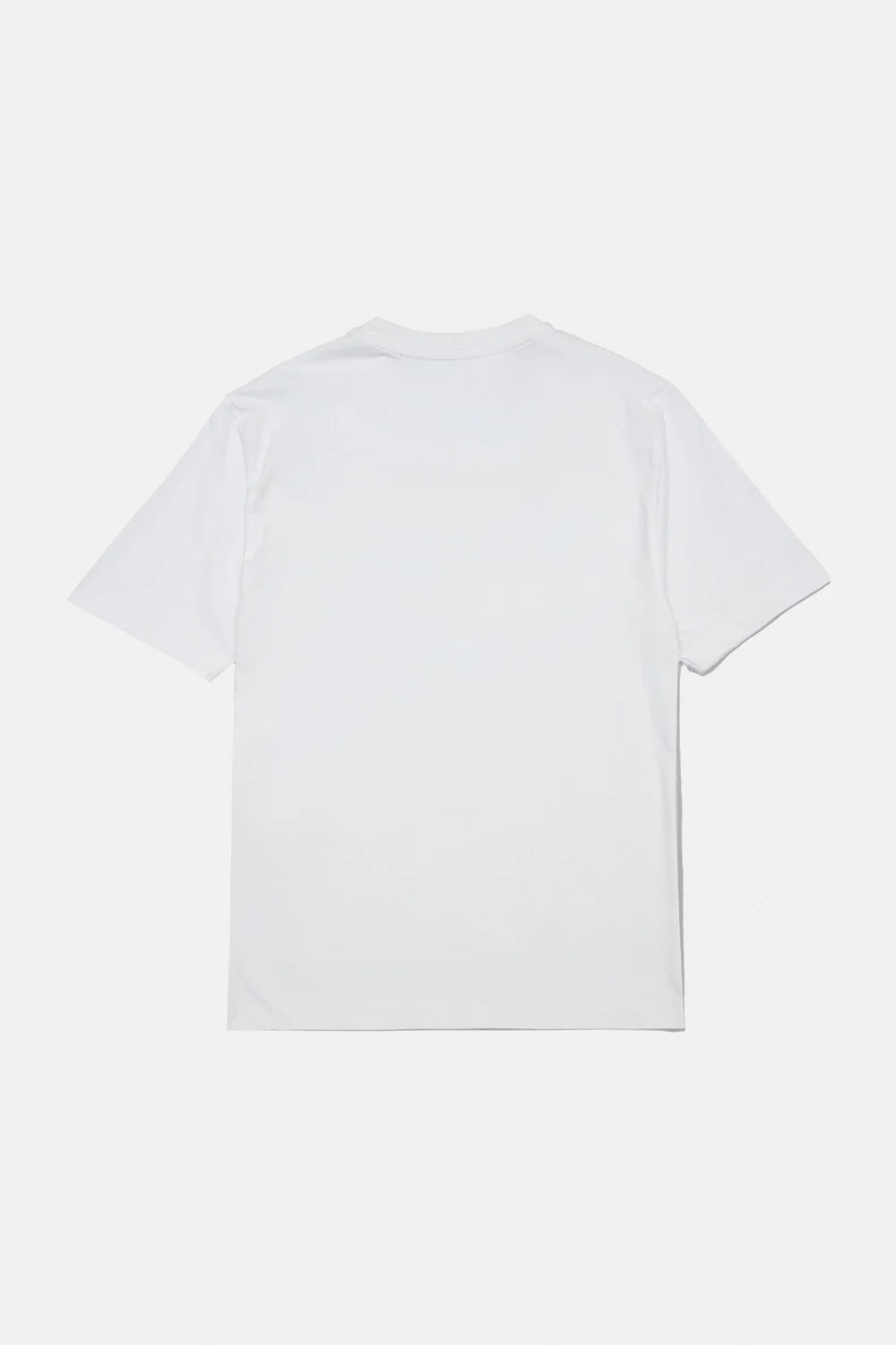 Circusphere white