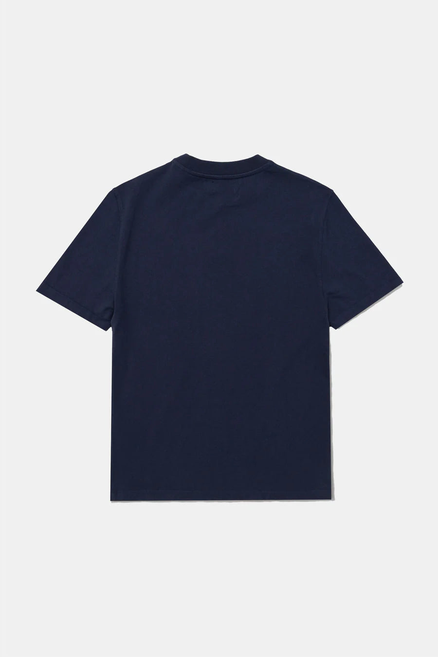 Eureka navy