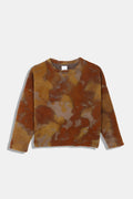 Dizz Sweater