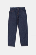 Avail pant indigo