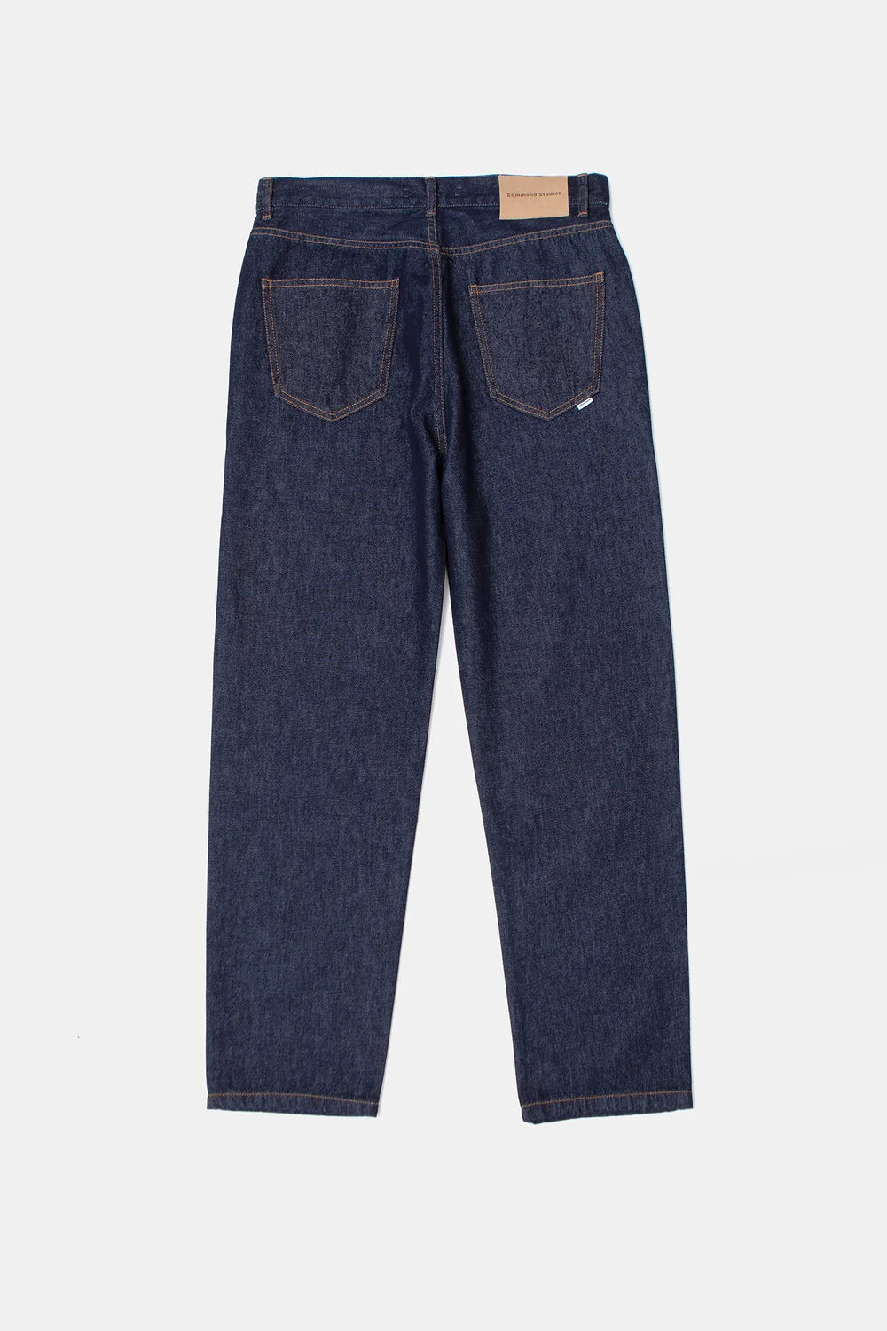 Avail pant indigo