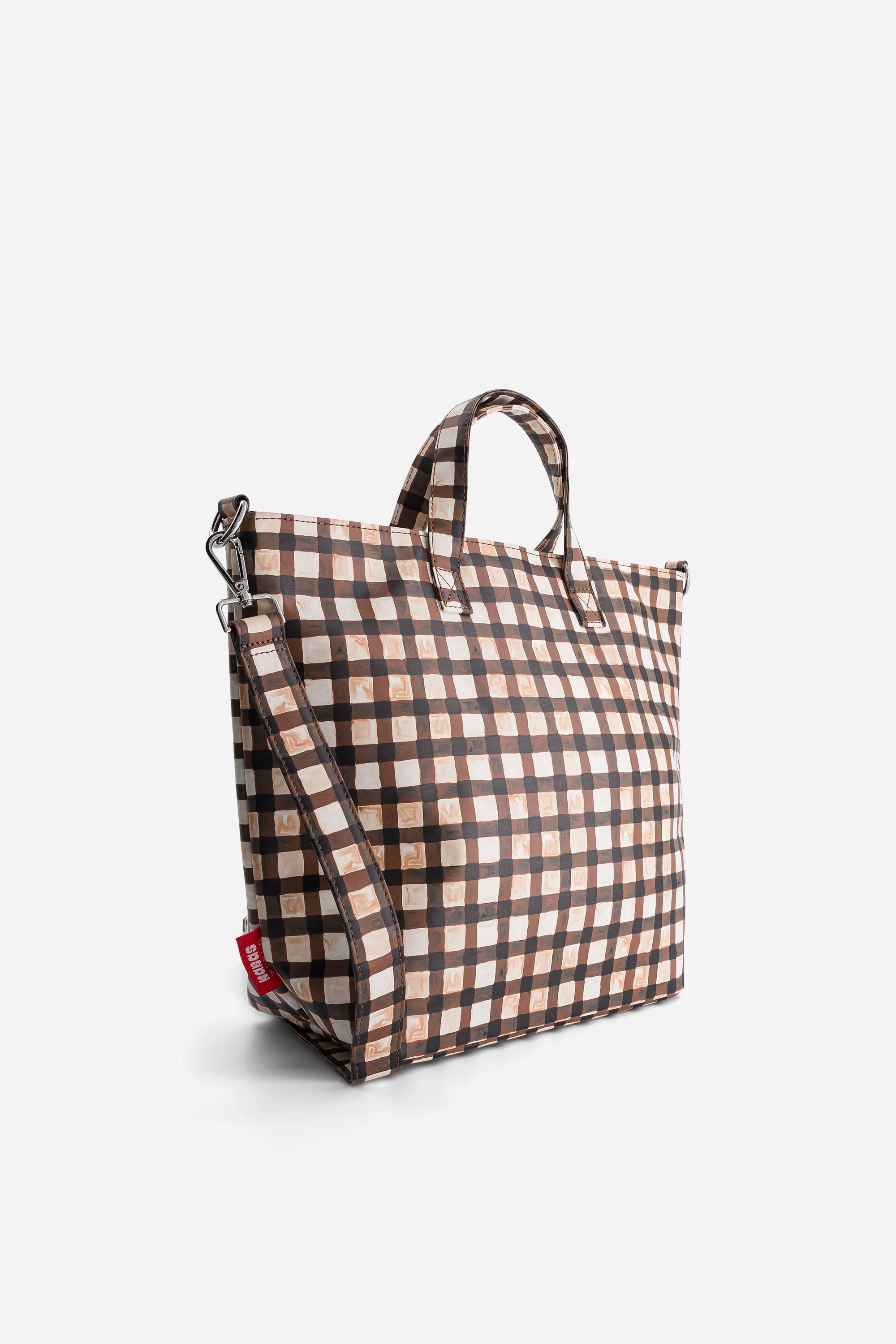 Daily Kawa Bag