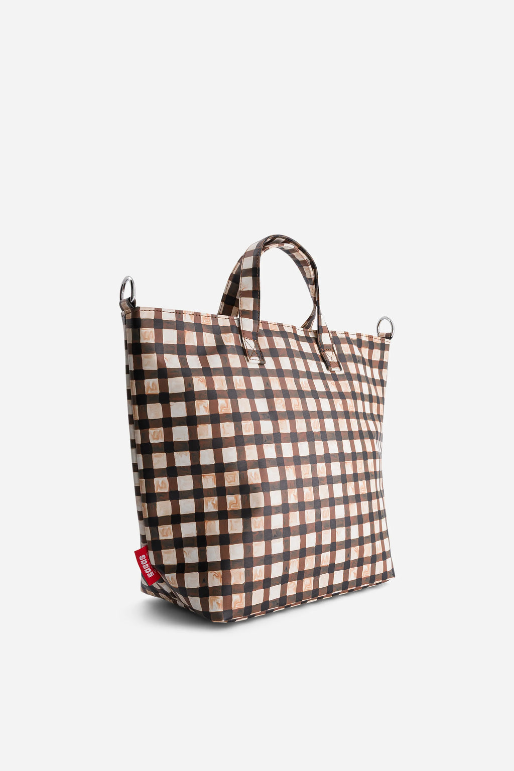 Daily Kawa Bag