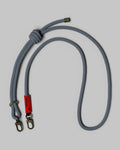 8.0mm rope strap sonic lattice