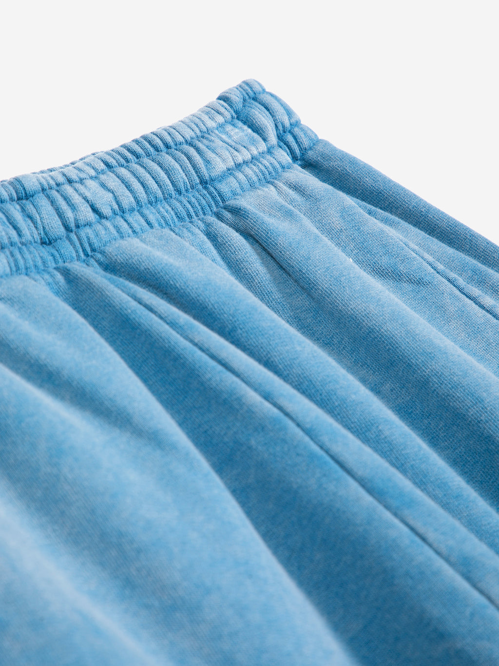 Pace jogger blue