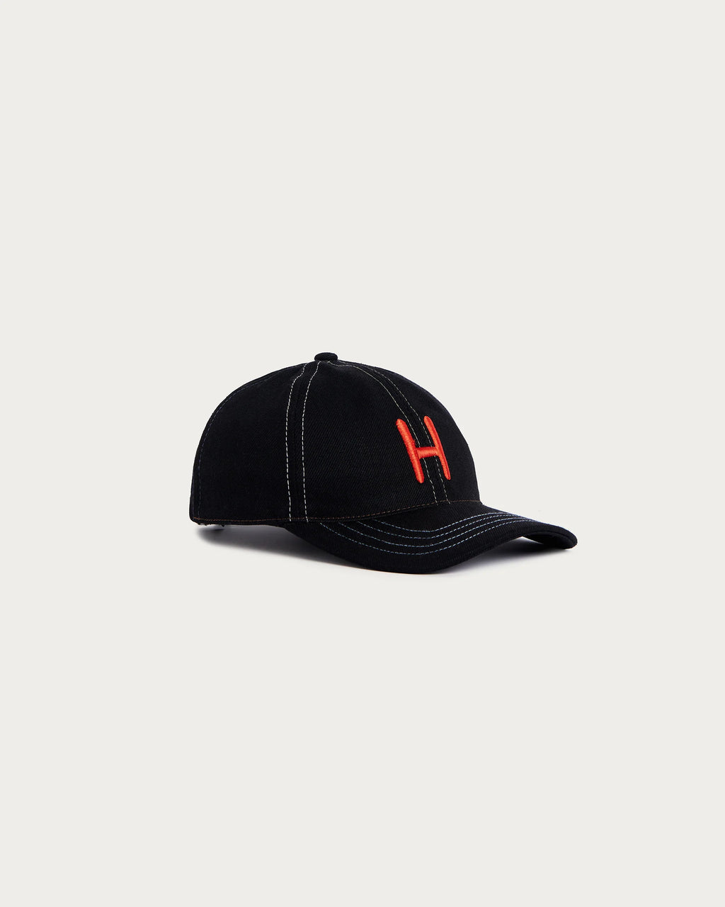 Barry cap amazon acid grey