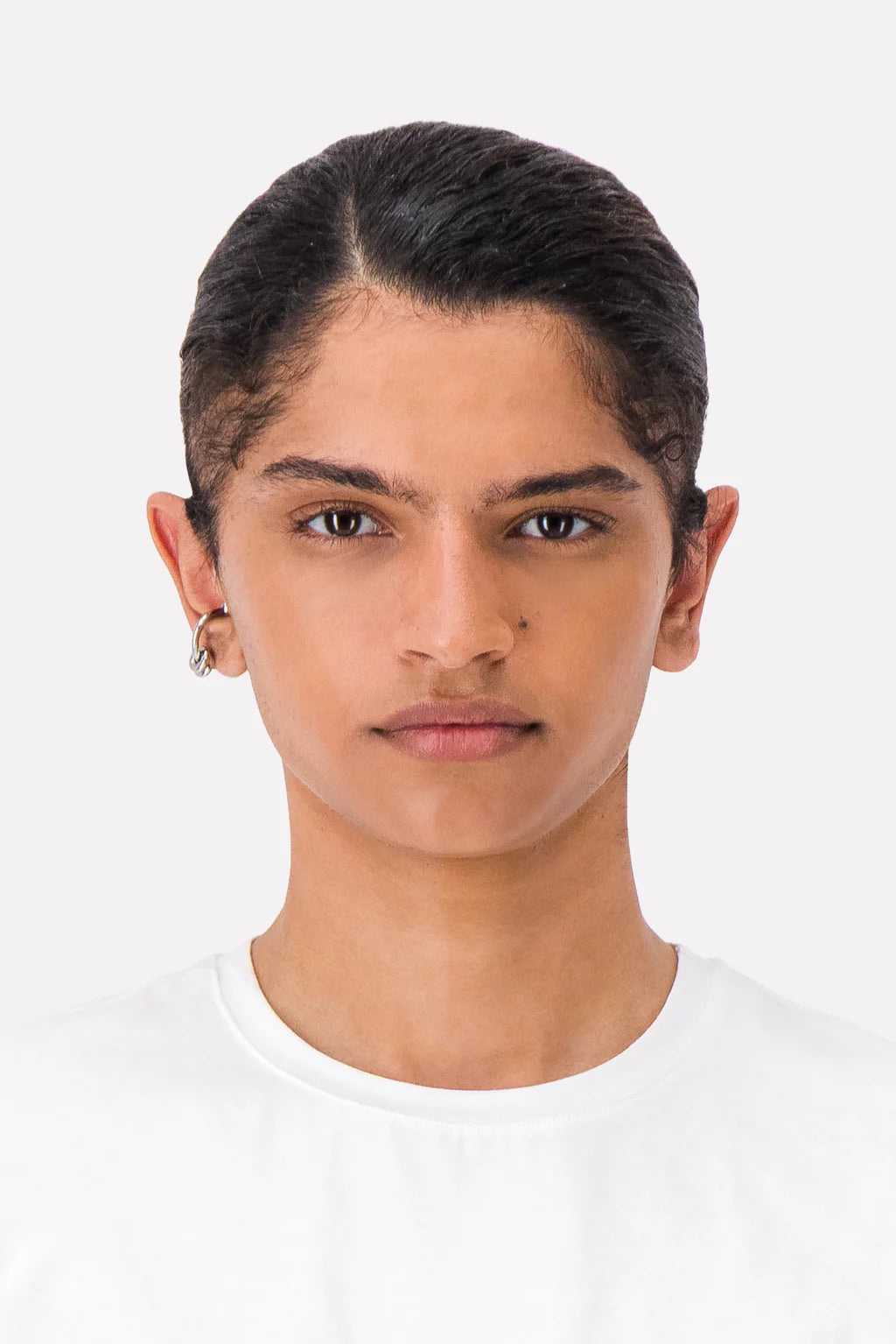 Bless earcuff