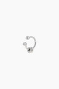 Bless earcuff