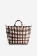 Daily Kawa Bag