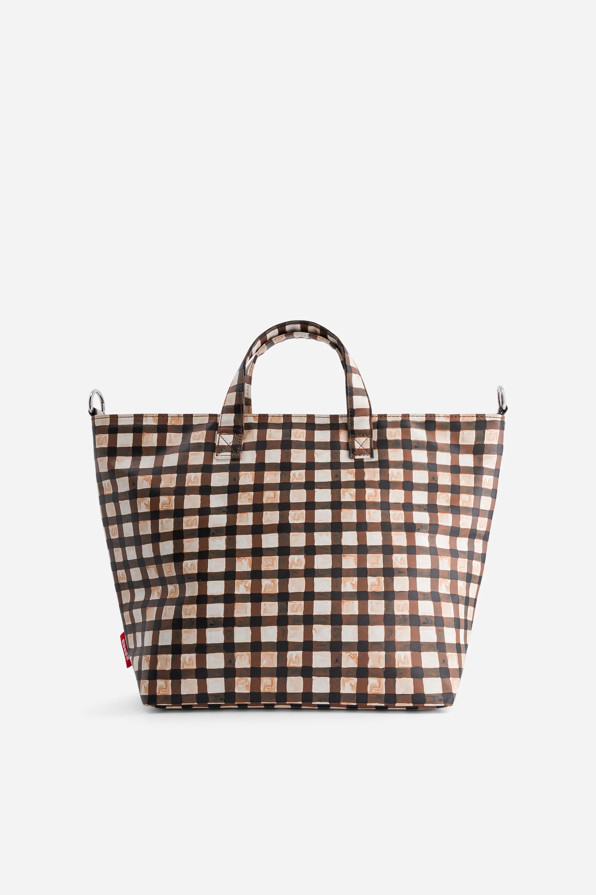 Daily Kawa Bag