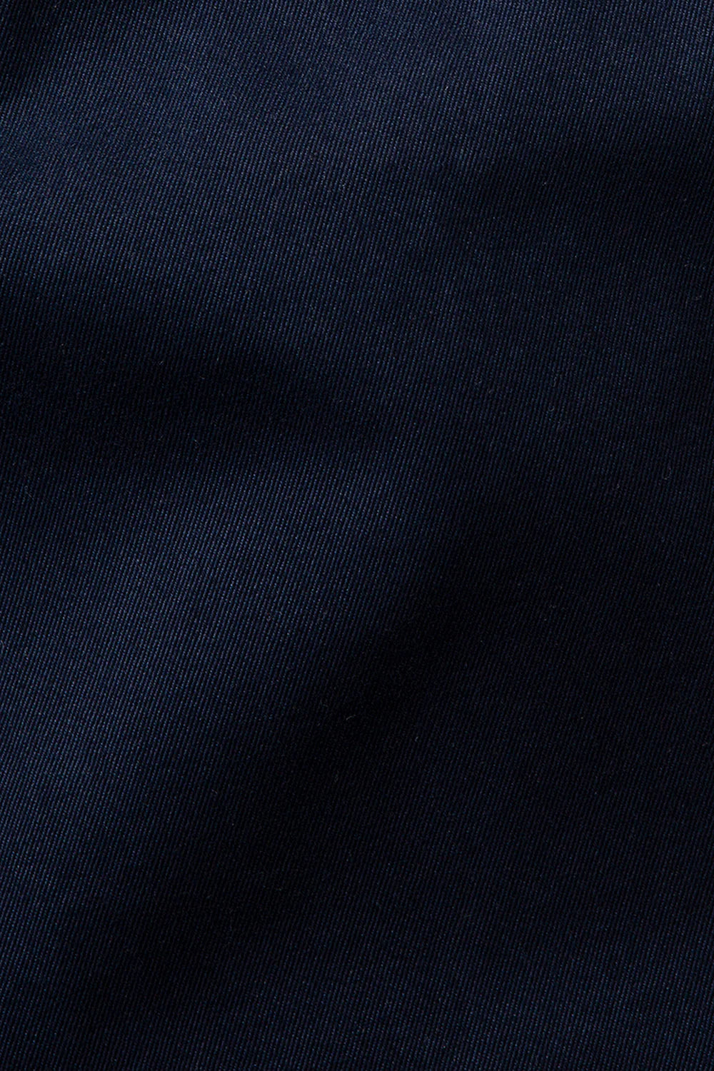Navy chino pants
