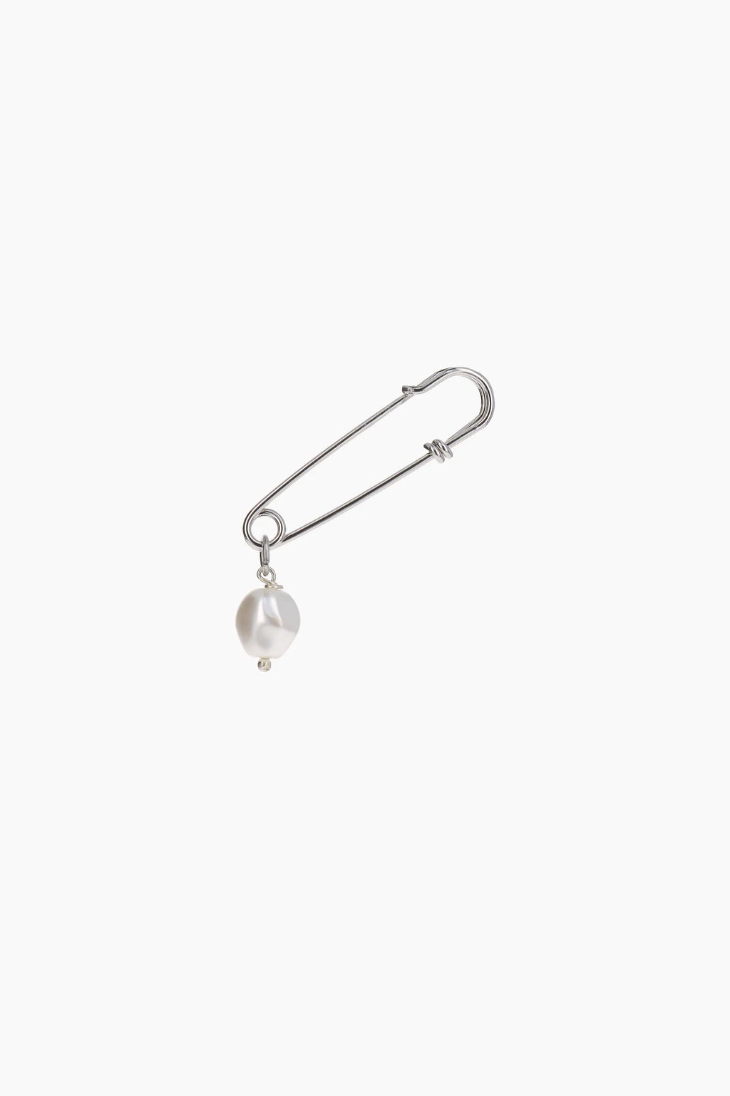 Chelsea earrings