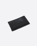 Credit Card Holder Black