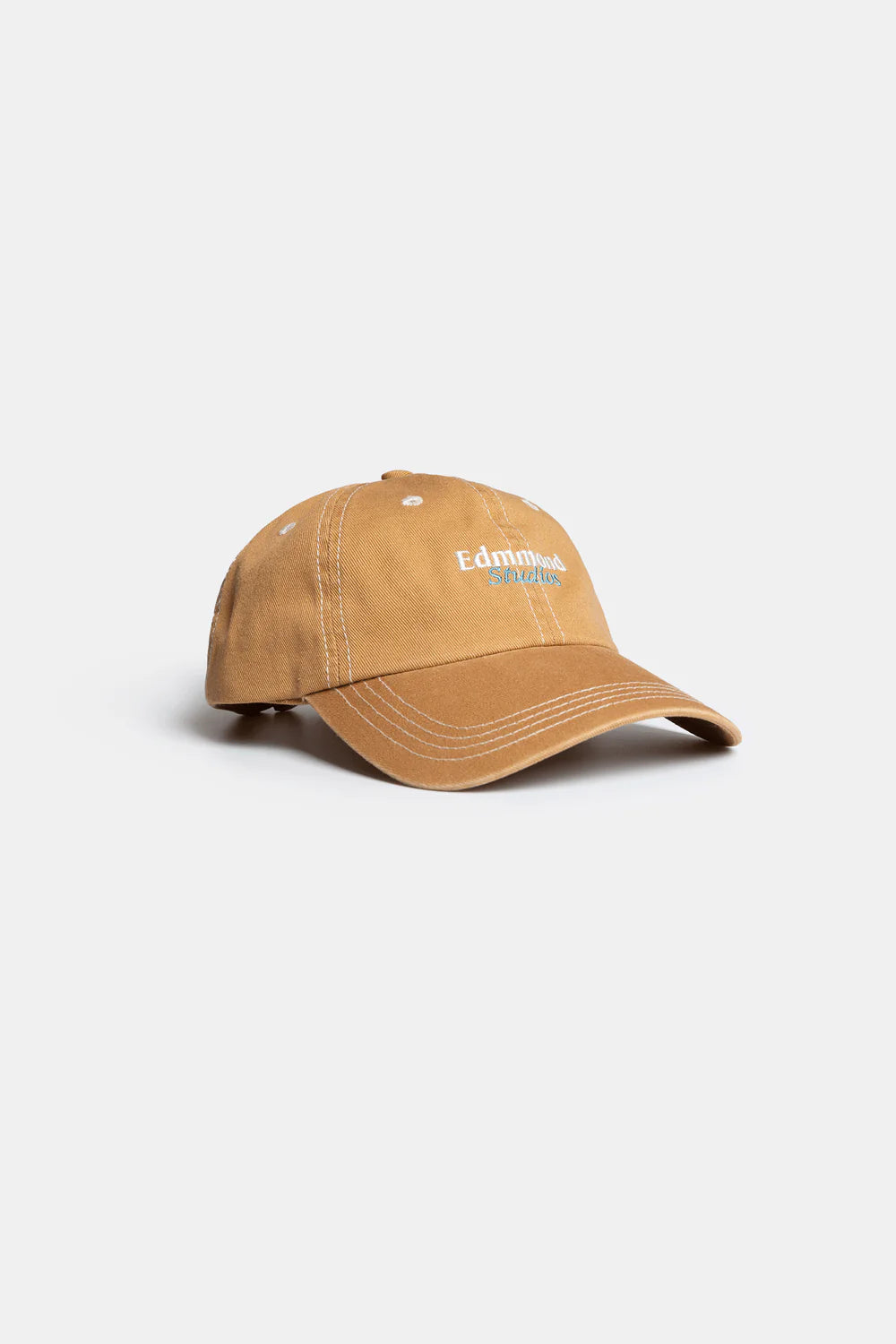 Elak brown cap