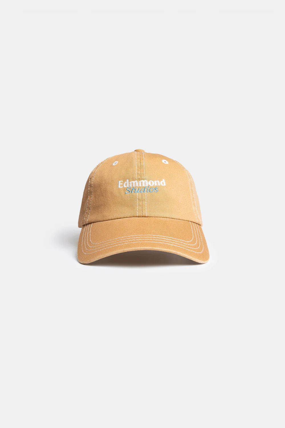 Elak brown cap