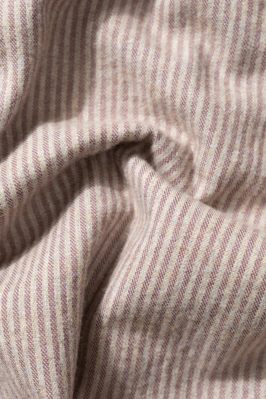 Face to face taupe shirt