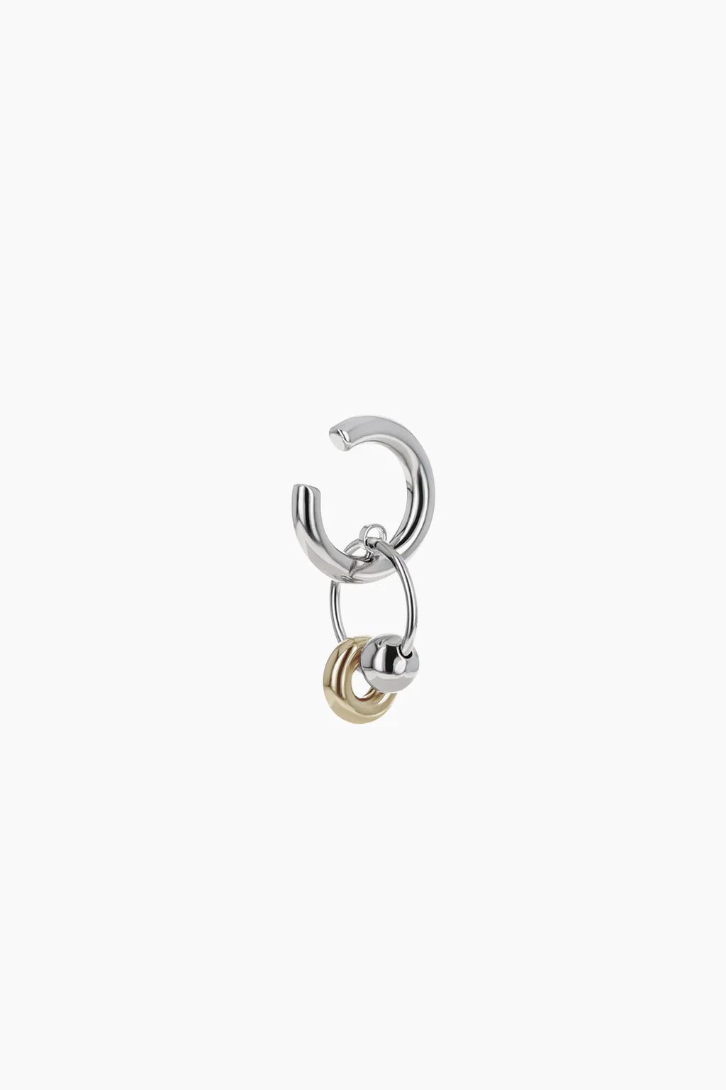 Lea earcuff