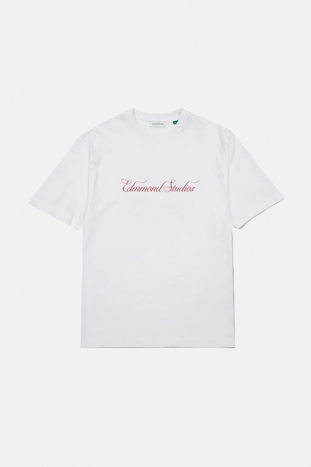 Lyles white