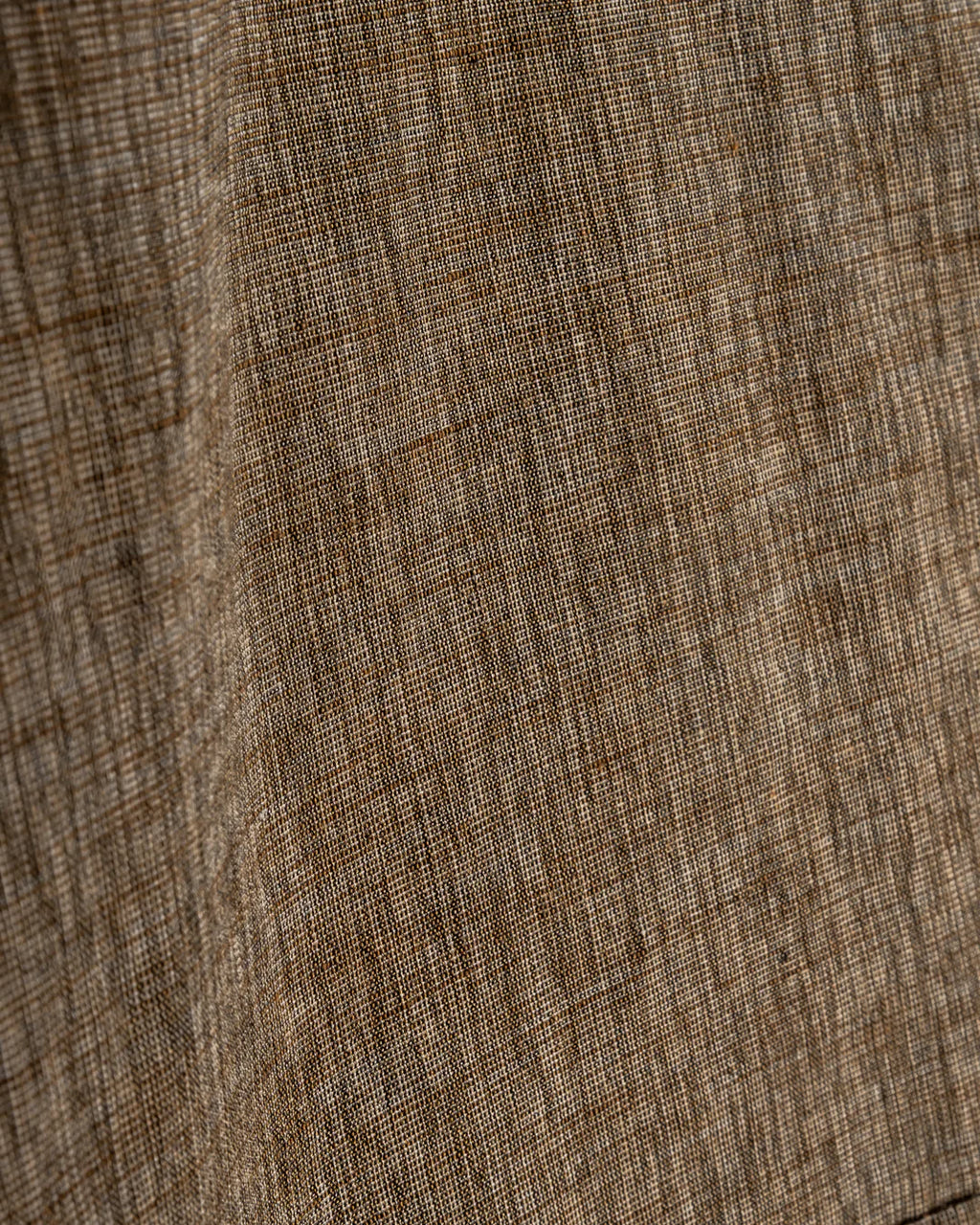 Giorgio cotton nomad blazer