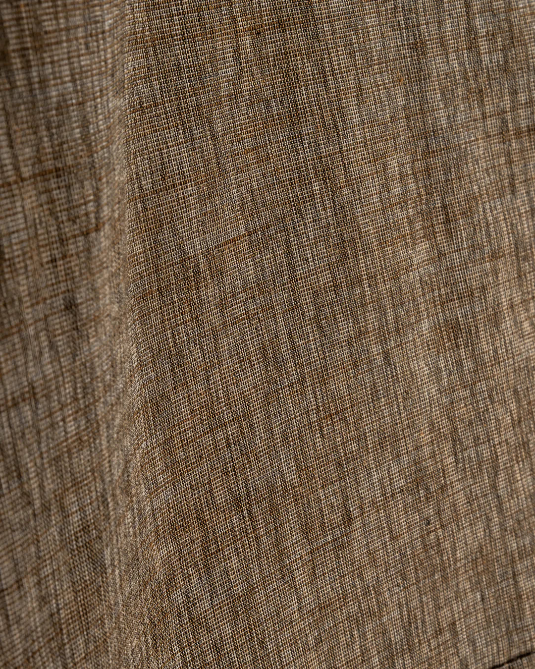 Giorgio cotton nomad blazer