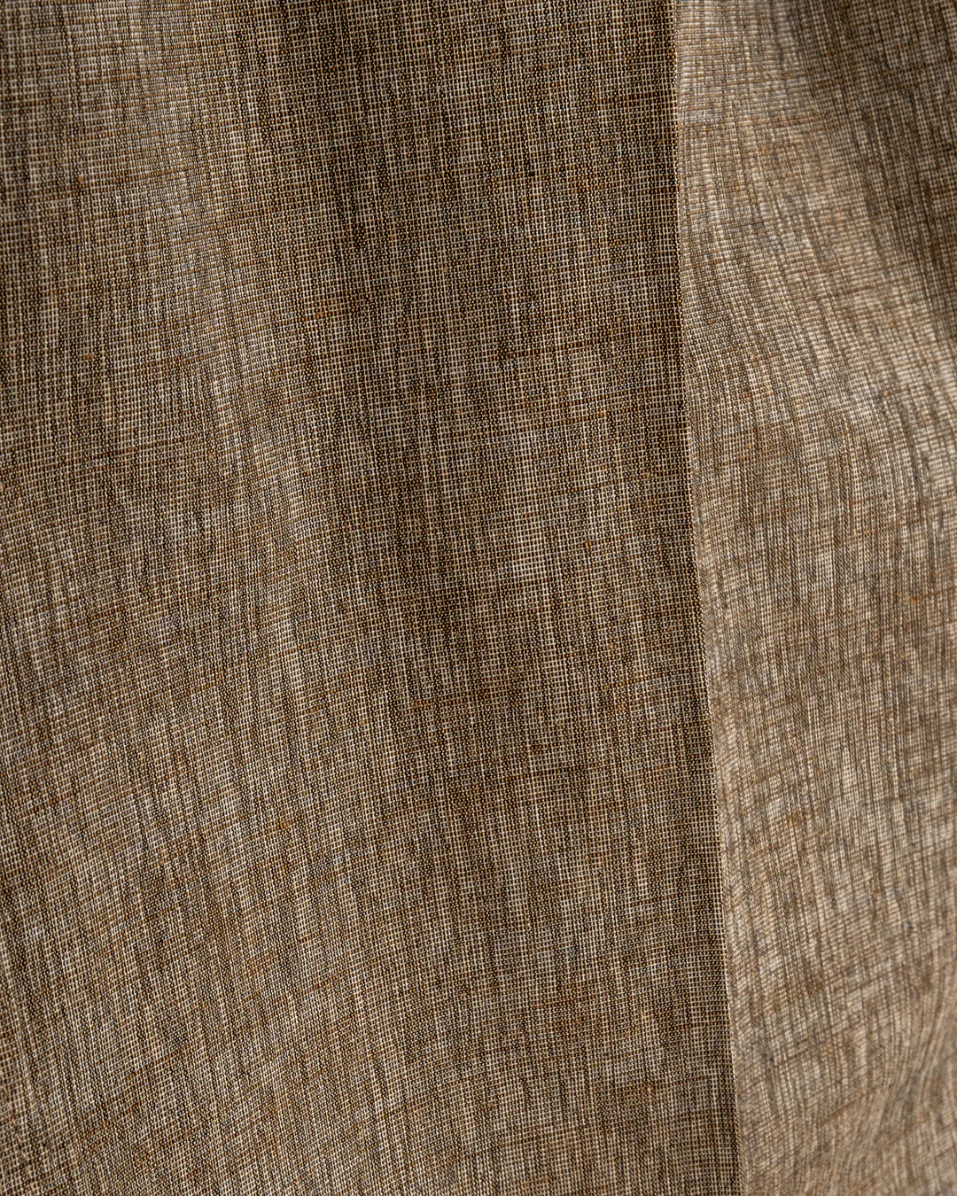 Ambassador Giorgio Nomad Cotton Pants