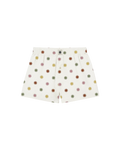 Sol multicolor boxer