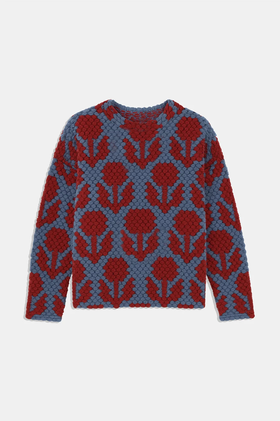 Muche Sweater