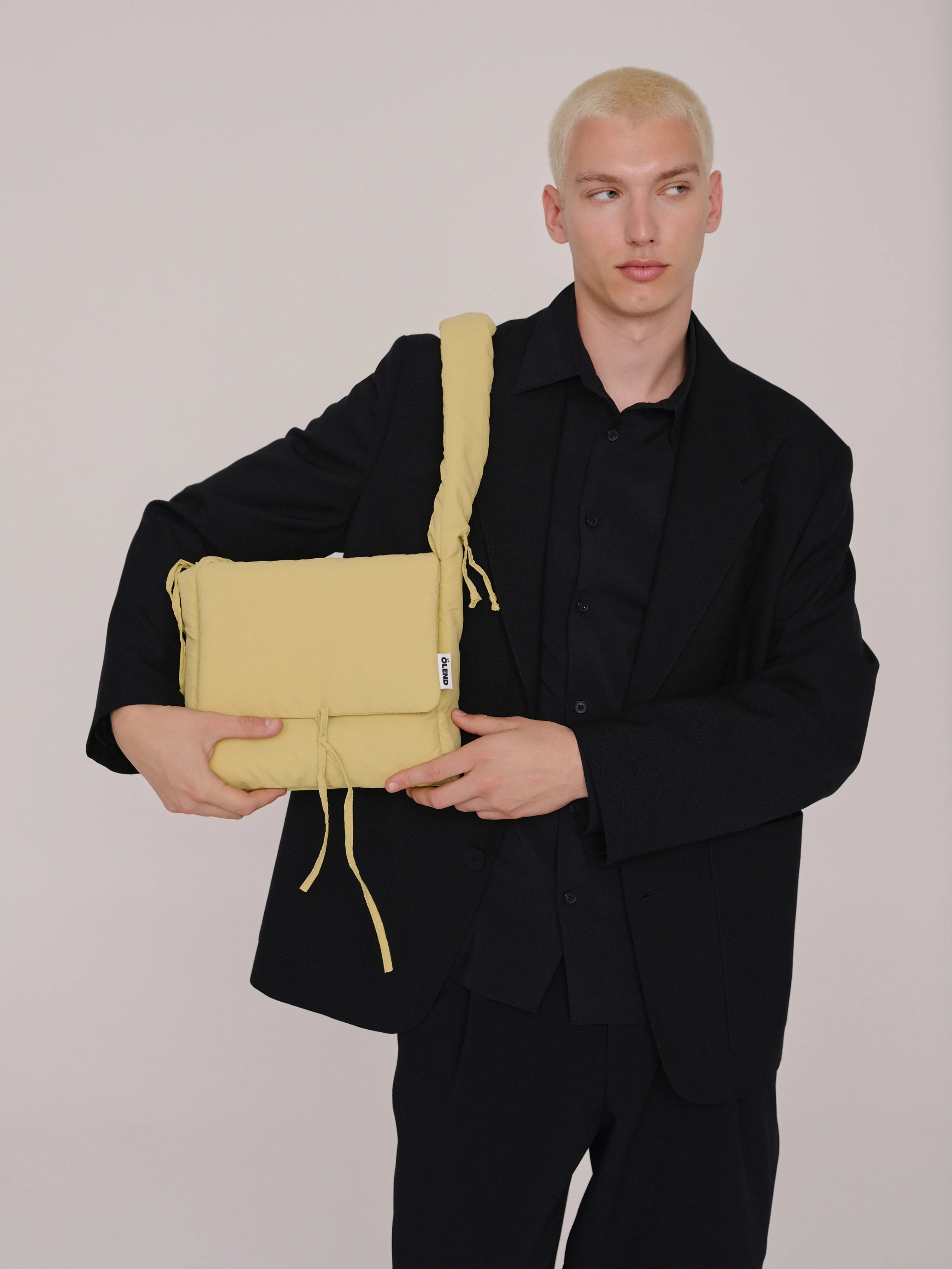 Nina bag