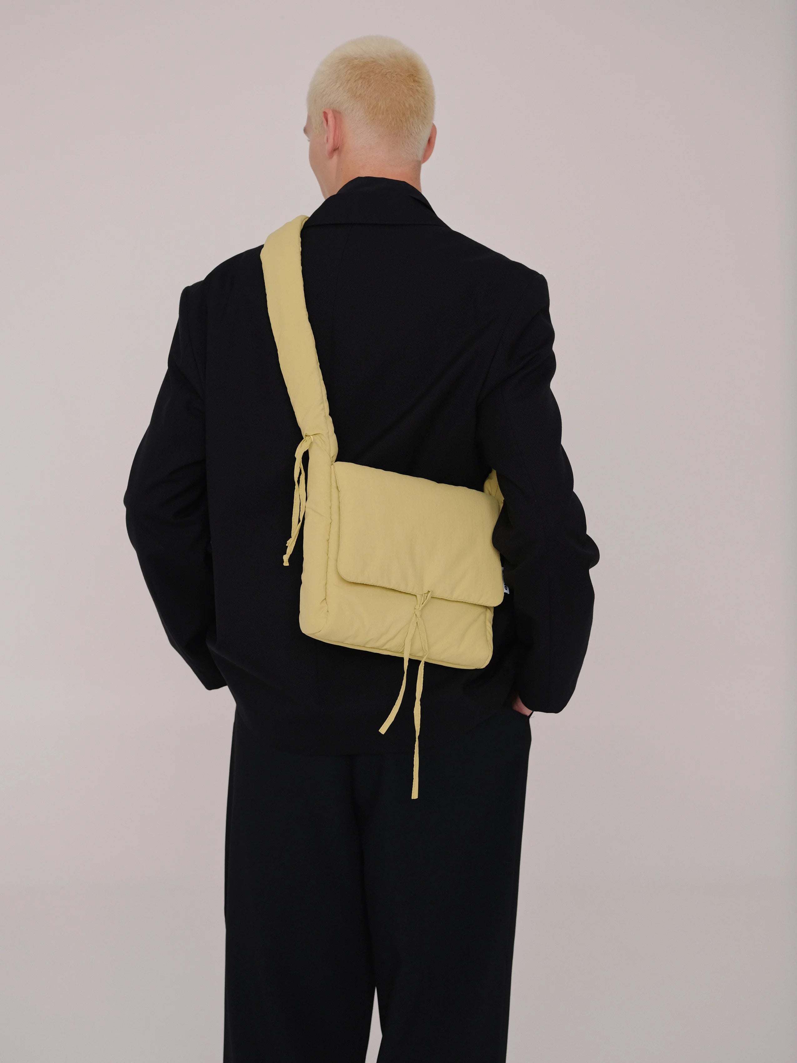 Nina bag