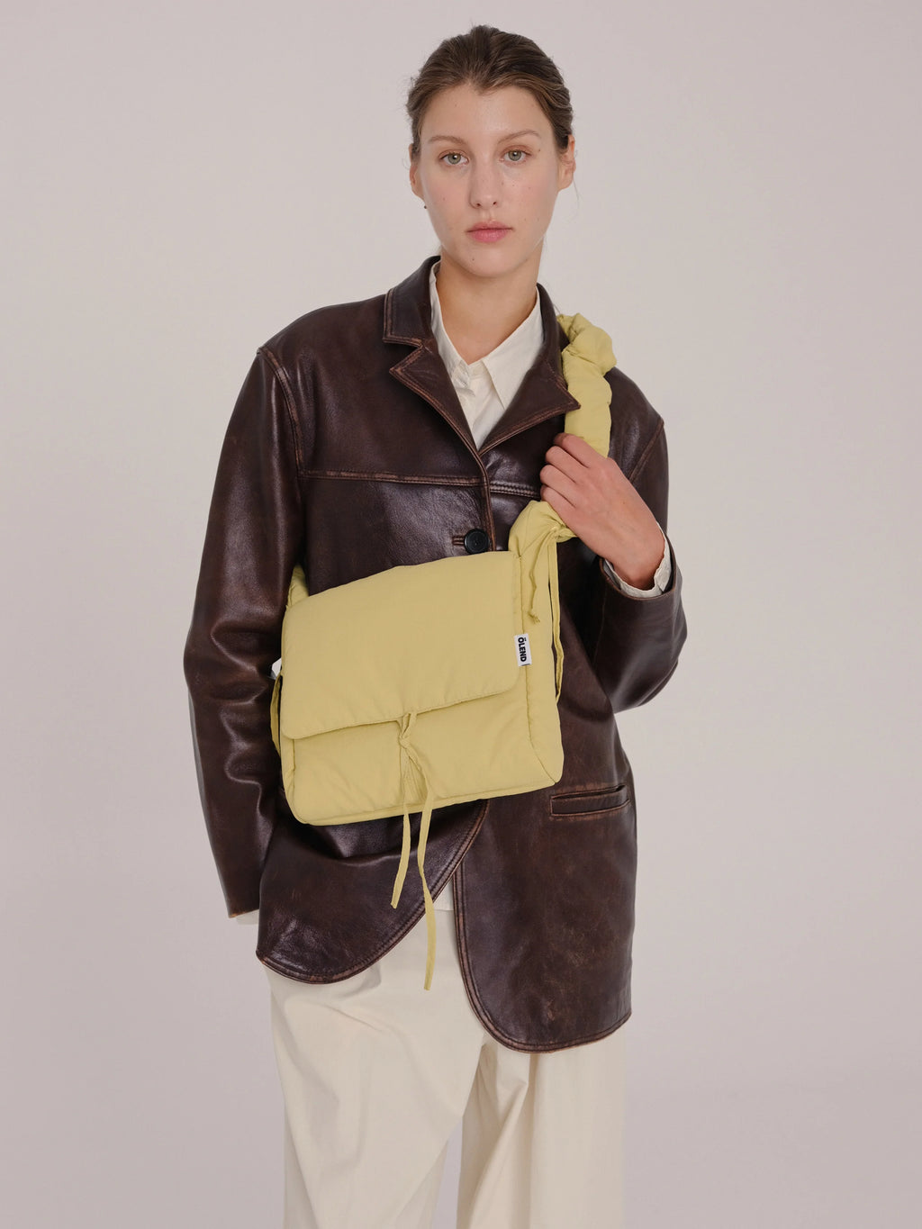 Nina bag