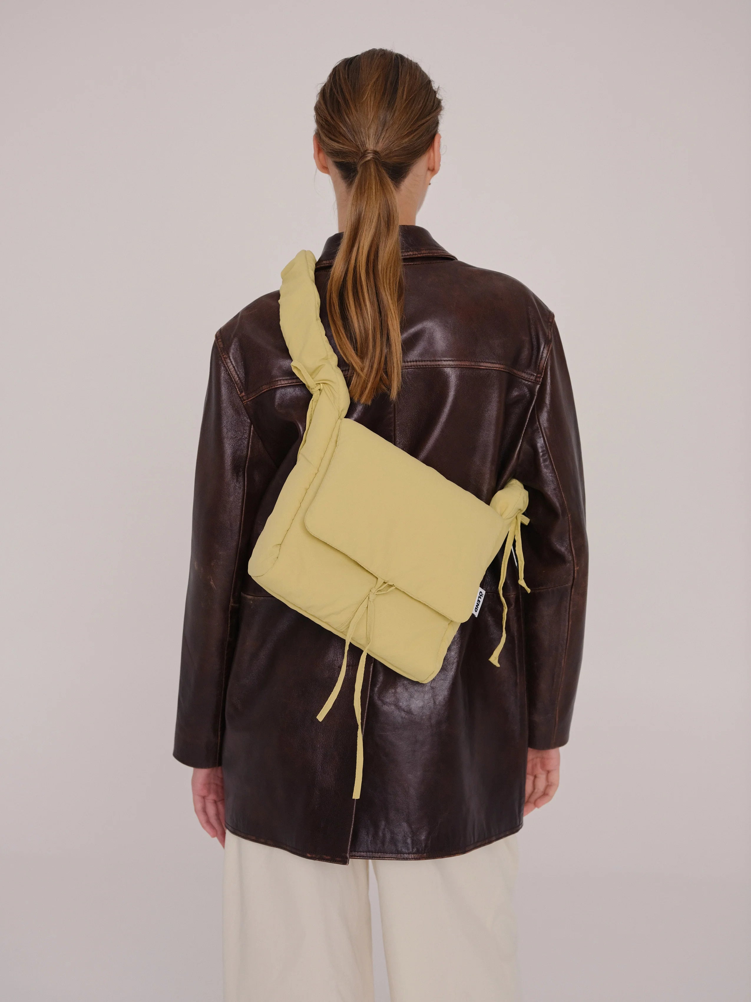 Nina bag