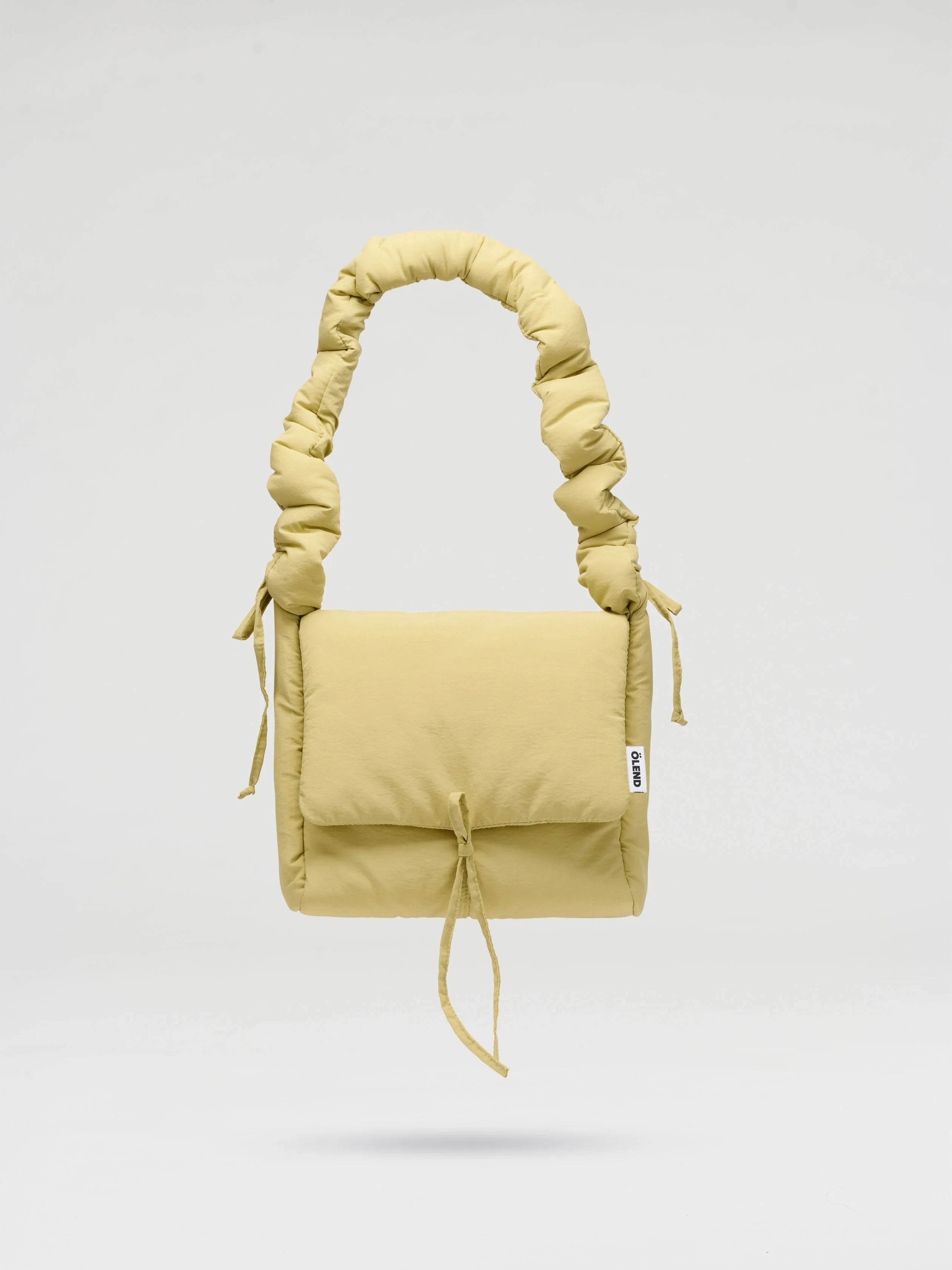 Nina bag