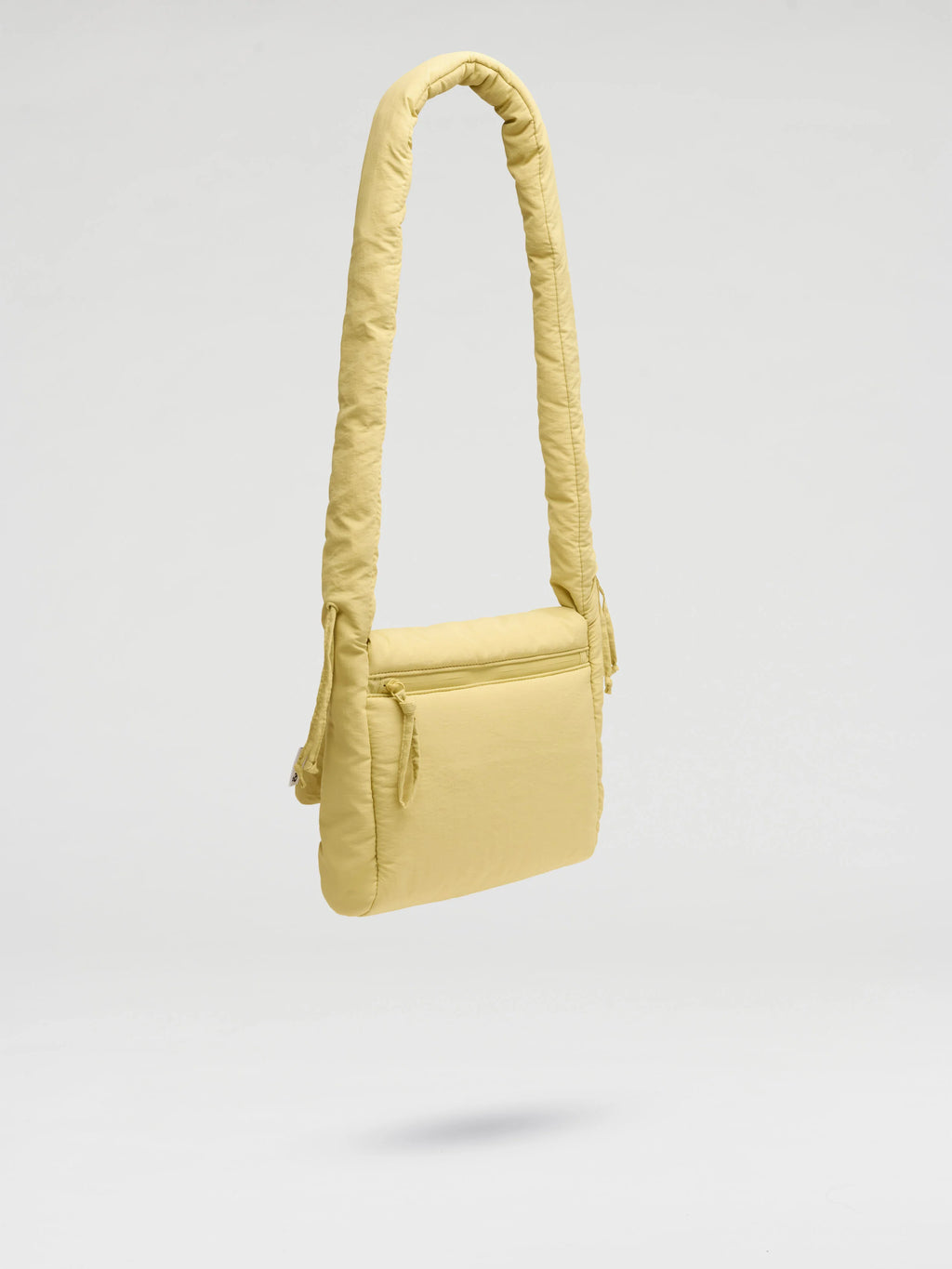 Nina bag