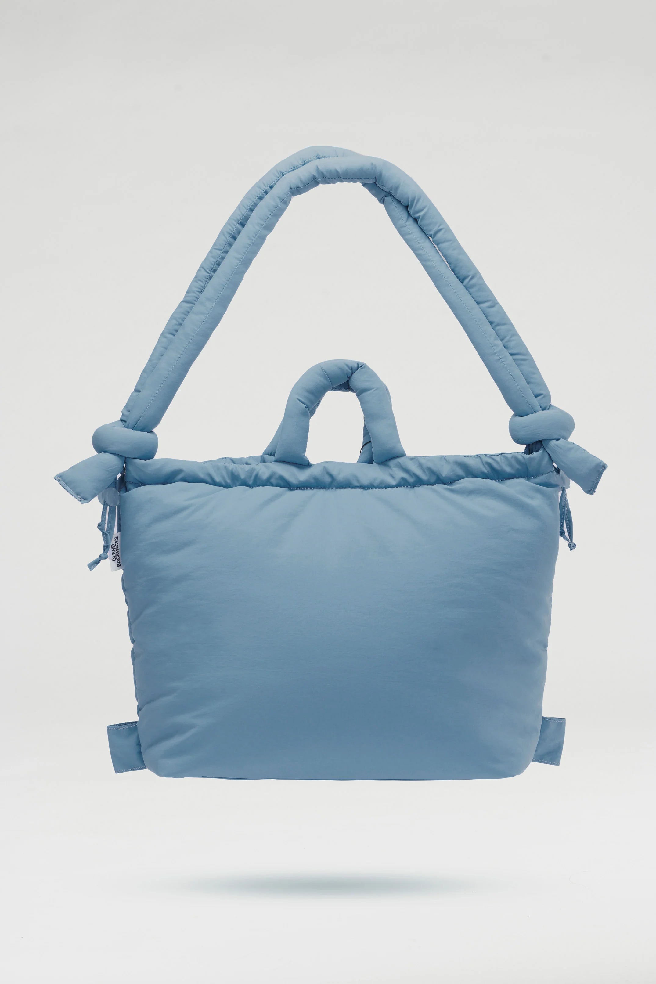 Ona bag bleu clair