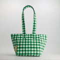 Lunch bag picnic
