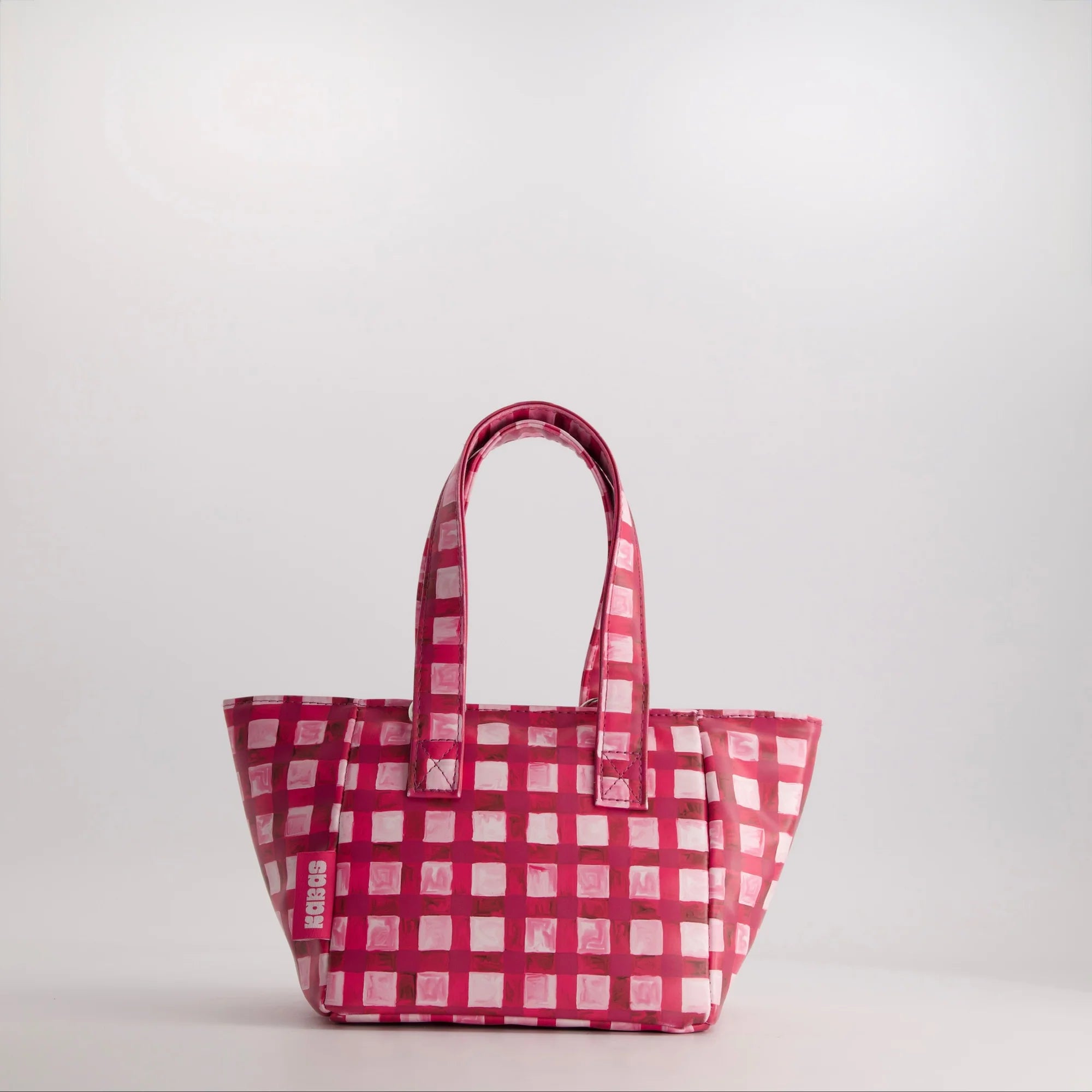 Mini krikri bag