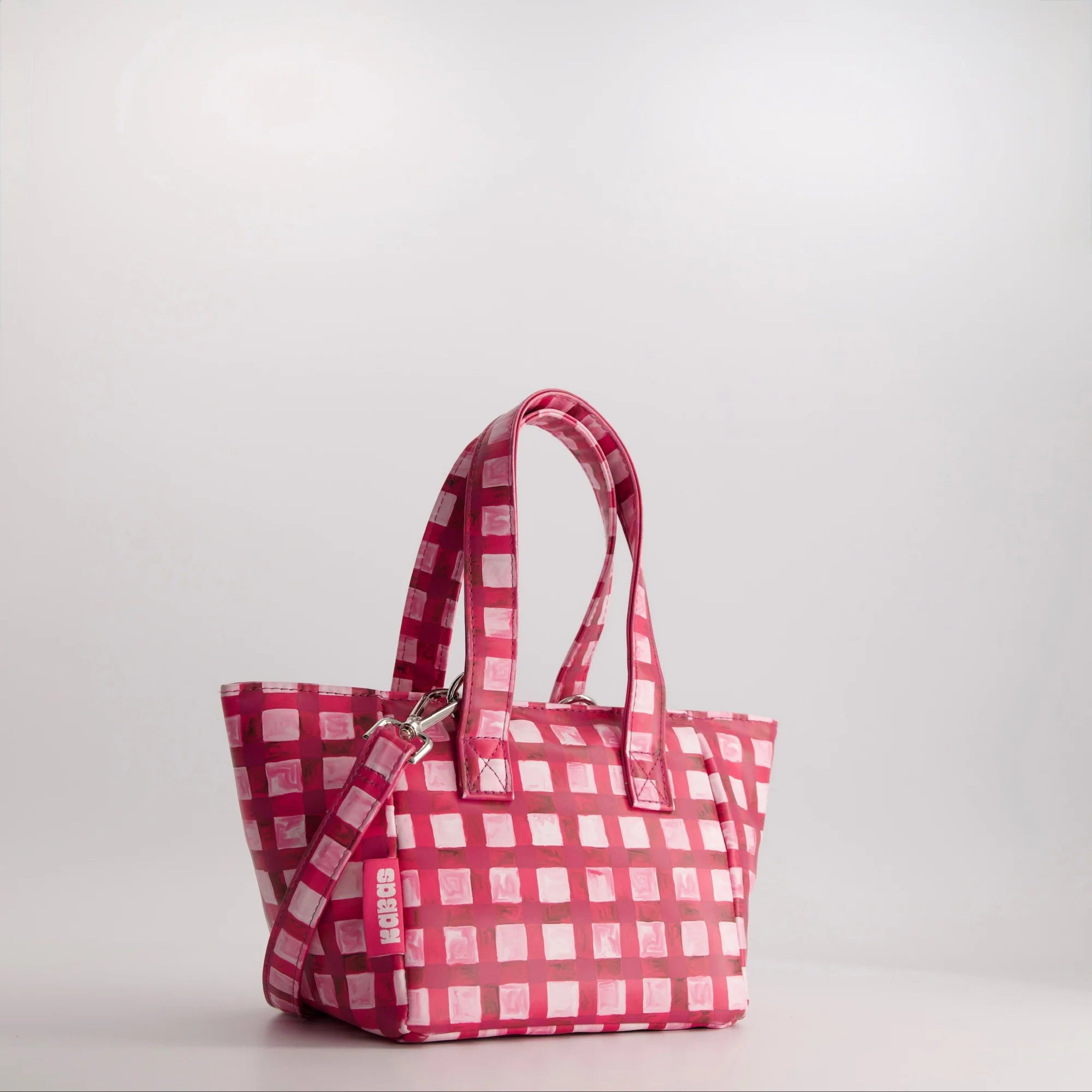 Mini krikri bag