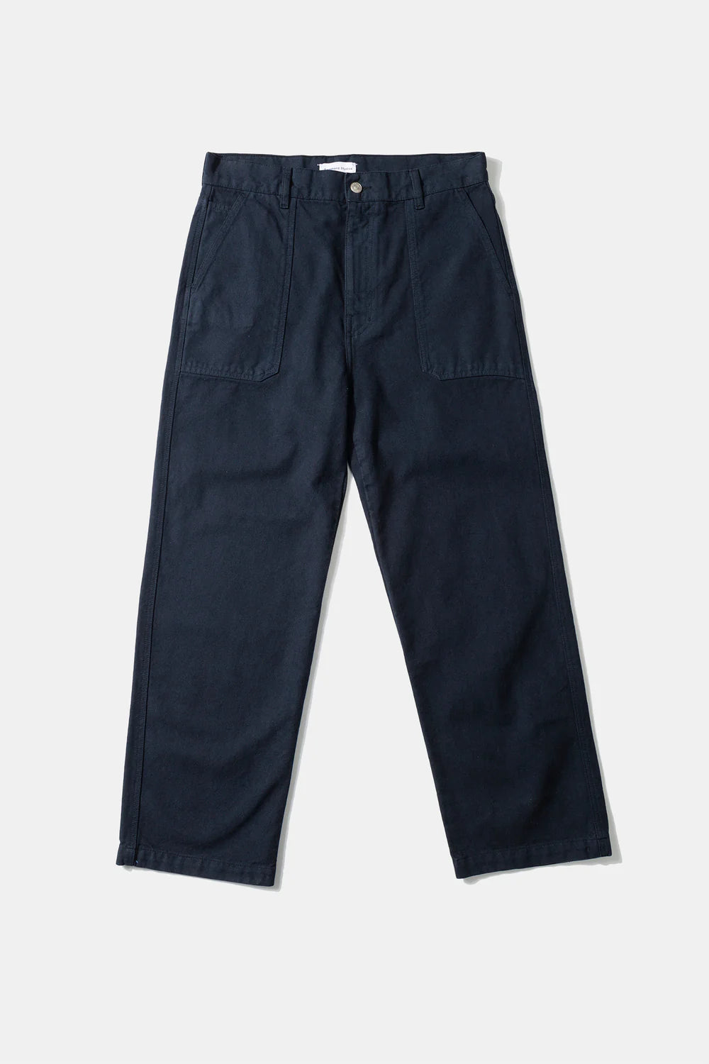 Paul navy pants