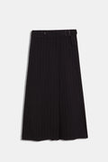 Nana black skirt