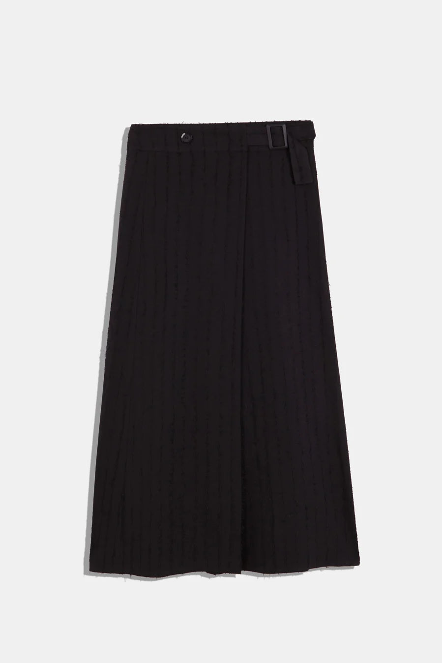 Nana black skirt