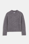 Sammy Sweater