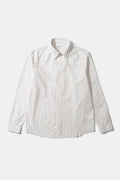 Rodeo shirt copper