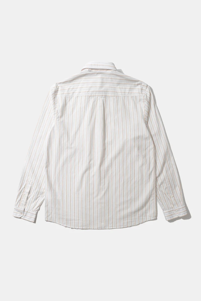 Rodeo copper shirt