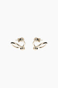 Selma earrings