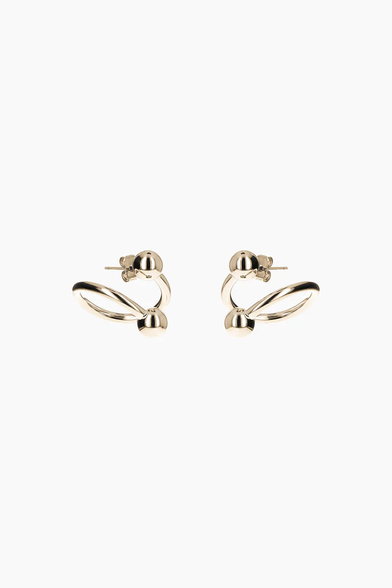 Selma earrings